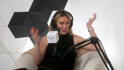 DailyDuff-dot-nl_2023GoodGuysPodcast3617.jpg