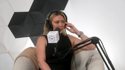 DailyDuff-dot-nl_2023GoodGuysPodcast3622.jpg