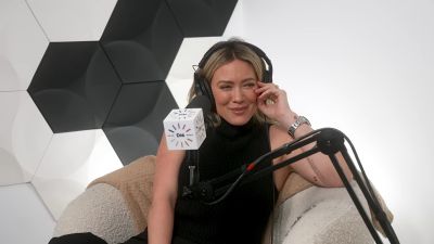 DailyDuff-dot-nl_2023GoodGuysPodcast3626.jpg
