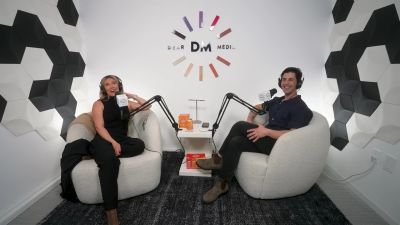 DailyDuff-dot-nl_2023GoodGuysPodcast3637.jpg