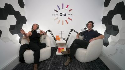 DailyDuff-dot-nl_2023GoodGuysPodcast3643.jpg
