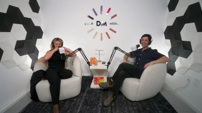 DailyDuff-dot-nl_2023GoodGuysPodcast3645.jpg