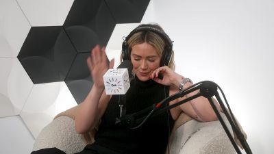 DailyDuff-dot-nl_2023GoodGuysPodcast3647.jpg