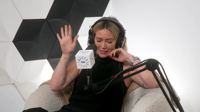 DailyDuff-dot-nl_2023GoodGuysPodcast3648.jpg
