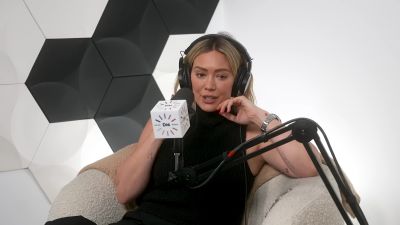 DailyDuff-dot-nl_2023GoodGuysPodcast3651.jpg