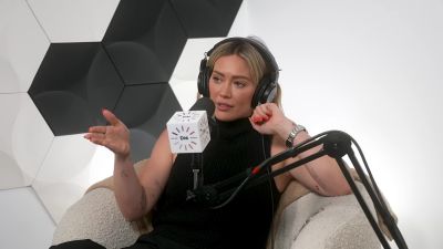 DailyDuff-dot-nl_2023GoodGuysPodcast3656.jpg
