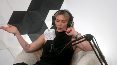 DailyDuff-dot-nl_2023GoodGuysPodcast3658.jpg