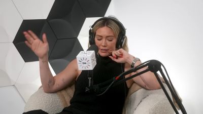 DailyDuff-dot-nl_2023GoodGuysPodcast3663.jpg