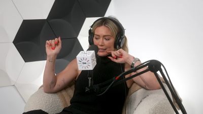 DailyDuff-dot-nl_2023GoodGuysPodcast3664.jpg