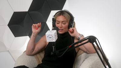 DailyDuff-dot-nl_2023GoodGuysPodcast3665.jpg