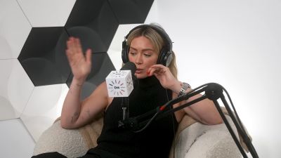 DailyDuff-dot-nl_2023GoodGuysPodcast3666.jpg