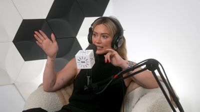 DailyDuff-dot-nl_2023GoodGuysPodcast3667.jpg