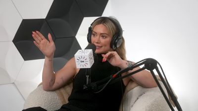 DailyDuff-dot-nl_2023GoodGuysPodcast3668.jpg