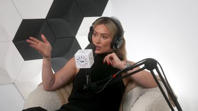 DailyDuff-dot-nl_2023GoodGuysPodcast3669.jpg