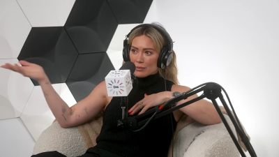 DailyDuff-dot-nl_2023GoodGuysPodcast3673.jpg