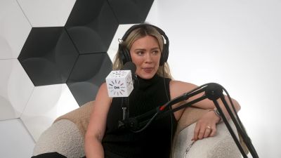 DailyDuff-dot-nl_2023GoodGuysPodcast3677.jpg