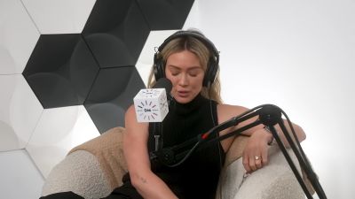 DailyDuff-dot-nl_2023GoodGuysPodcast3681.jpg