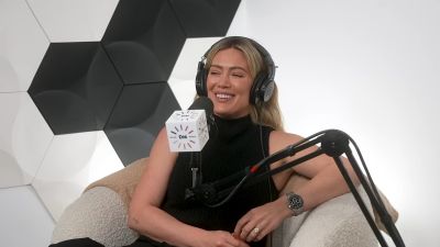 DailyDuff-dot-nl_2023GoodGuysPodcast3692.jpg