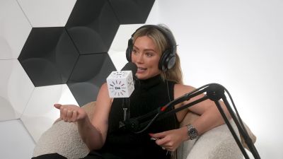 DailyDuff-dot-nl_2023GoodGuysPodcast3698.jpg