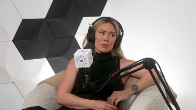 DailyDuff-dot-nl_2023GoodGuysPodcast3703.jpg