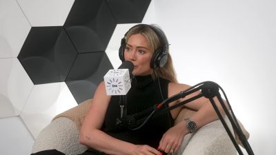 DailyDuff-dot-nl_2023GoodGuysPodcast3705.jpg