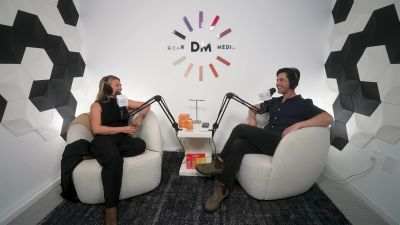 DailyDuff-dot-nl_2023GoodGuysPodcast3717.jpg