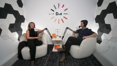 DailyDuff-dot-nl_2023GoodGuysPodcast3725.jpg