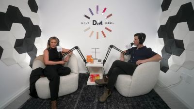 DailyDuff-dot-nl_2023GoodGuysPodcast3727.jpg