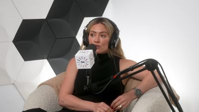 DailyDuff-dot-nl_2023GoodGuysPodcast3736.jpg