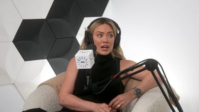 DailyDuff-dot-nl_2023GoodGuysPodcast3738.jpg