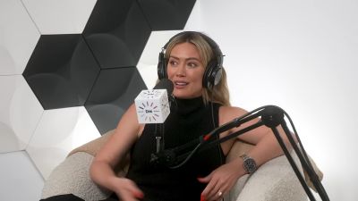 DailyDuff-dot-nl_2023GoodGuysPodcast3742.jpg