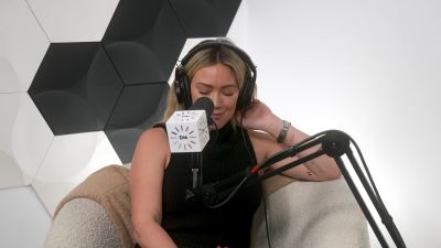 DailyDuff-dot-nl_2023GoodGuysPodcast3750.jpg