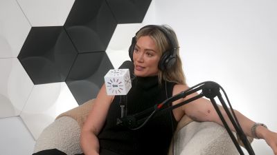 DailyDuff-dot-nl_2023GoodGuysPodcast3762.jpg