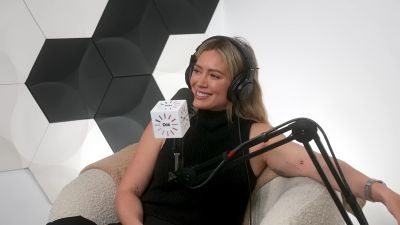 DailyDuff-dot-nl_2023GoodGuysPodcast3771.jpg