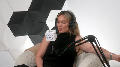 DailyDuff-dot-nl_2023GoodGuysPodcast3772.jpg