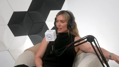 DailyDuff-dot-nl_2023GoodGuysPodcast3773.jpg