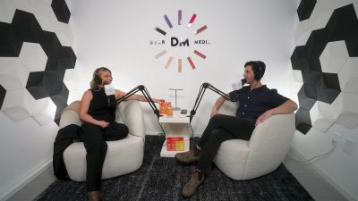 DailyDuff-dot-nl_2023GoodGuysPodcast3786.jpg