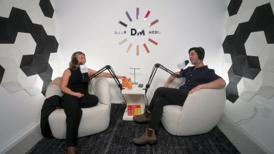 DailyDuff-dot-nl_2023GoodGuysPodcast3787.jpg