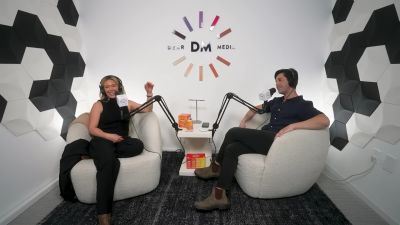 DailyDuff-dot-nl_2023GoodGuysPodcast3788.jpg