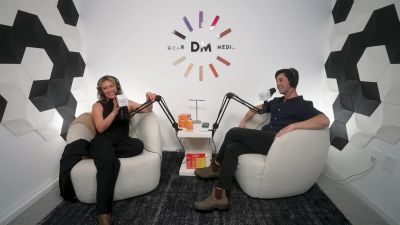 DailyDuff-dot-nl_2023GoodGuysPodcast3789.jpg