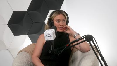 DailyDuff-dot-nl_2023GoodGuysPodcast3801.jpg