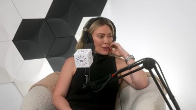 DailyDuff-dot-nl_2023GoodGuysPodcast3802.jpg