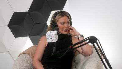 DailyDuff-dot-nl_2023GoodGuysPodcast3803.jpg