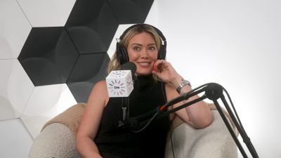 DailyDuff-dot-nl_2023GoodGuysPodcast3806.jpg