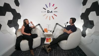 DailyDuff-dot-nl_2023GoodGuysPodcast3815.jpg