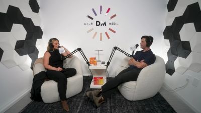 DailyDuff-dot-nl_2023GoodGuysPodcast3820.jpg