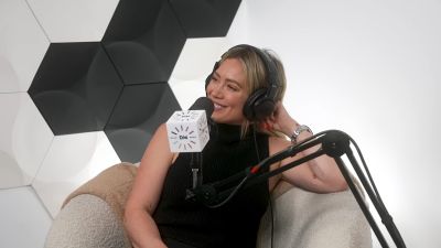 DailyDuff-dot-nl_2023GoodGuysPodcast3833.jpg