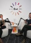 DailyDuff-dot-nl_2023GoodGuysPodcast0021.jpg