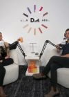 DailyDuff-dot-nl_2023GoodGuysPodcast0022.jpg