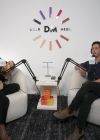 DailyDuff-dot-nl_2023GoodGuysPodcast0023.jpg